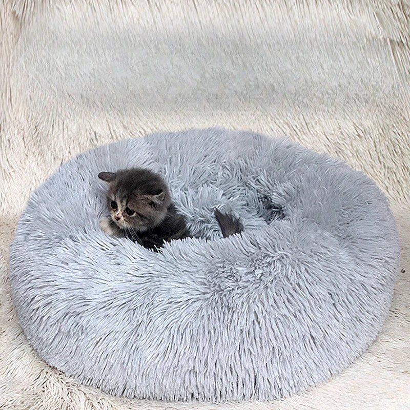 Cat Kennel Winter Mat